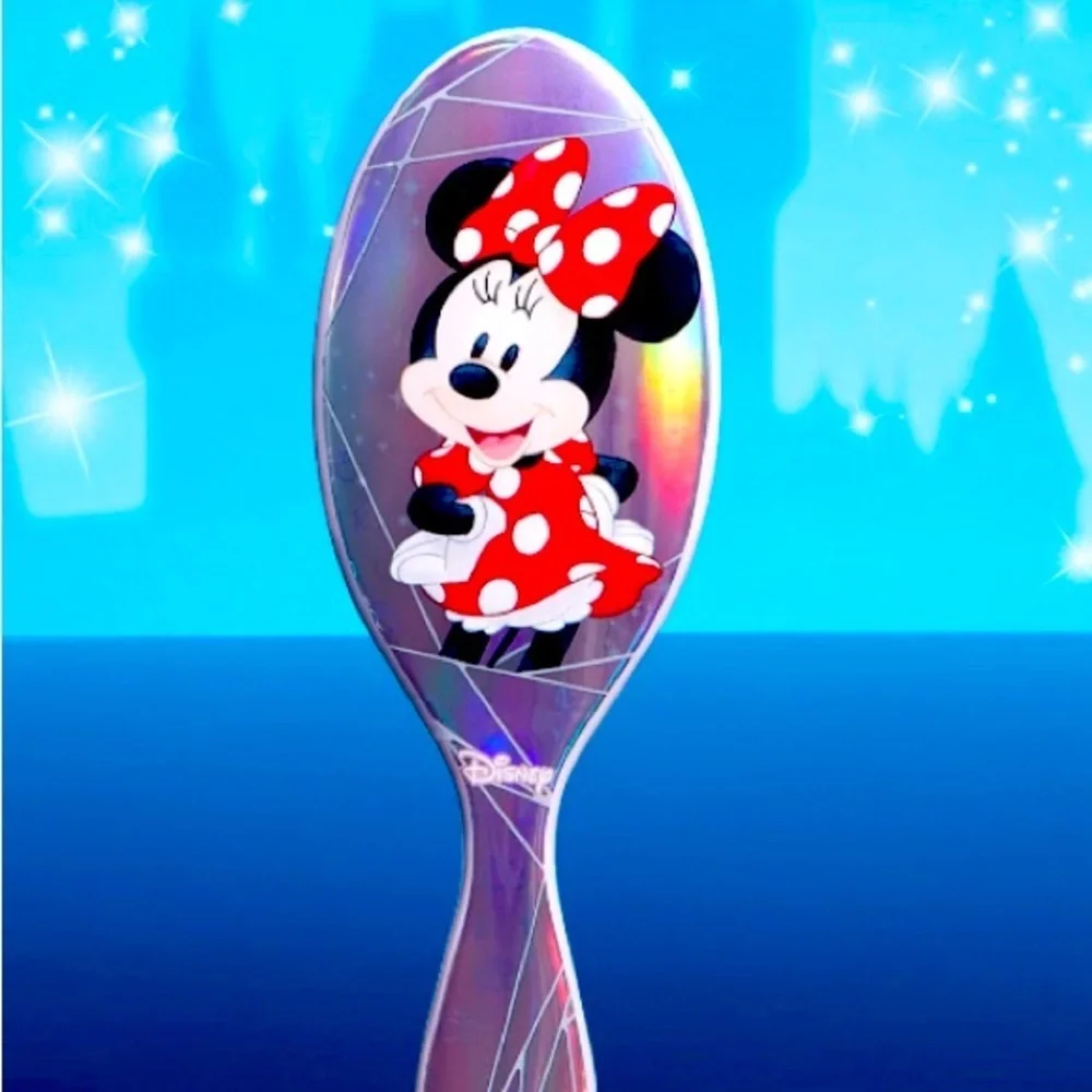 Disney 100 Original Wet Detangler Kit